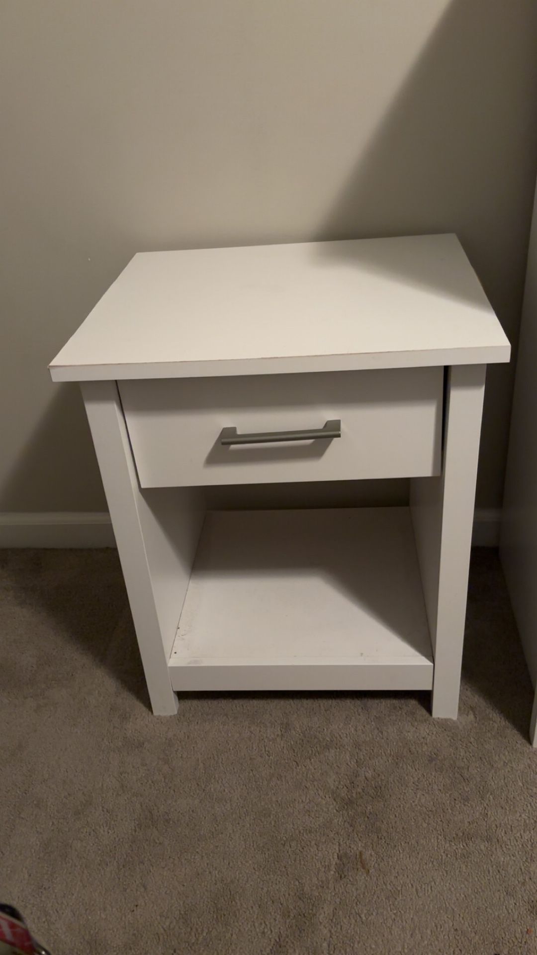 Nightstand