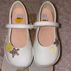 Girl Shoes