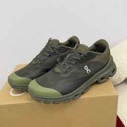 L.OEWE x On size 4-11 