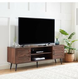 TV console/stand