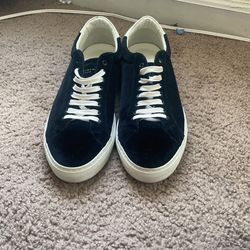 Givenchy Casual Sneakers 