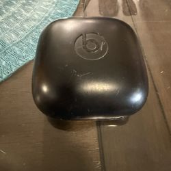 Beats 