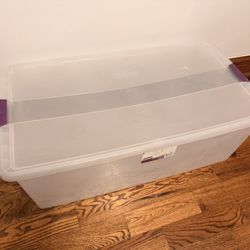 Dolls 1983 Museum of Science and Industry Exhibit Blackbox Collotype