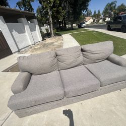 Sofa 