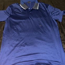 Fashion Clothes