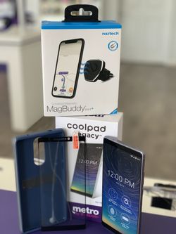 Can’t see your tiny phone?