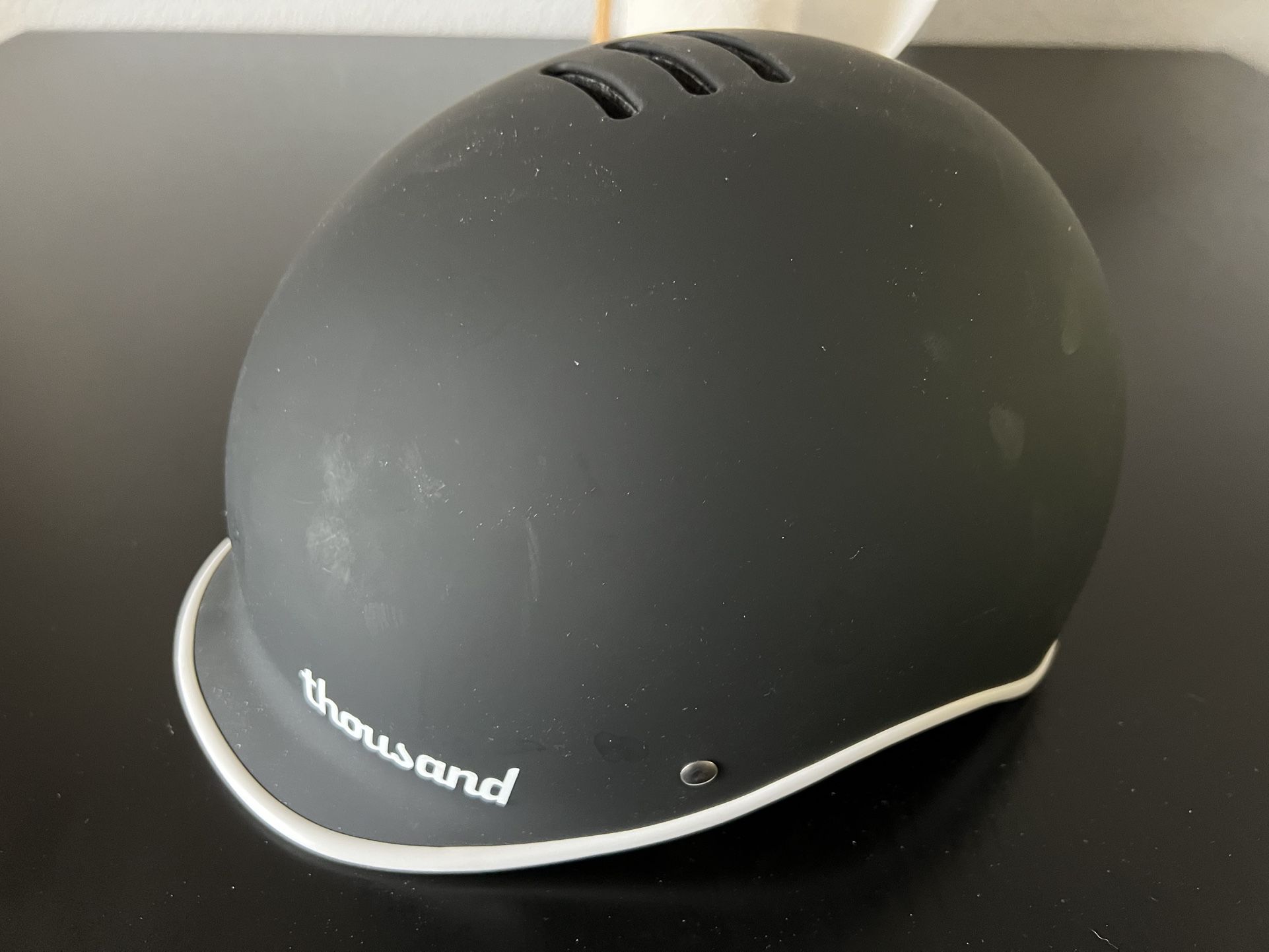 Thousand Heritage Bike & Skate Helmet