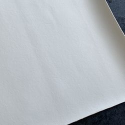 Premium Upholstery Fabric