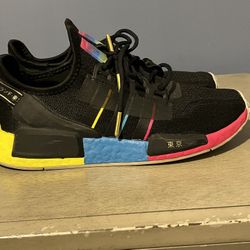 ❤️😍Adidas For Women