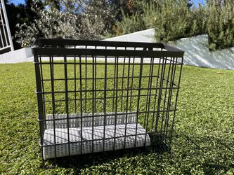 AMAZING Holder With Additional Fabric 