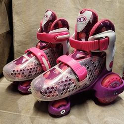 Kids Skates
