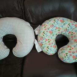 Baby Nursing Pillows 