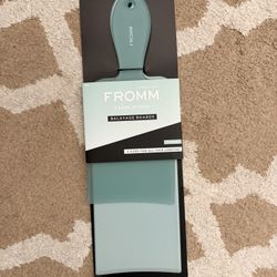 Hair Bayalage Boards 