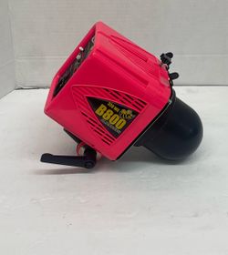 Flash unit