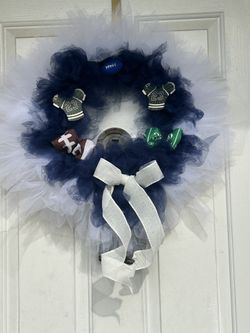 Wreath