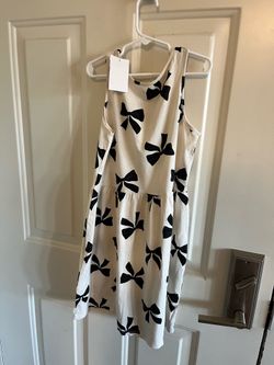 New H&M Dresses
