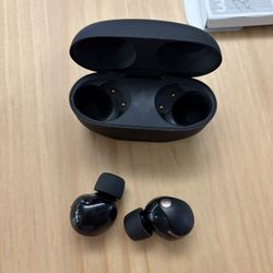 Sony WF-1000XM5 True Wireless Earbuds - Like New! $190 OBO
