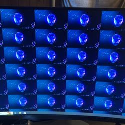 Dell Tower Only Optiplex 7020