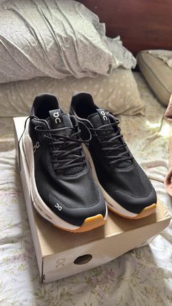 Qc shoes