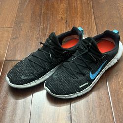 Nike Men Shoes Size 12