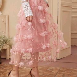 Clothes For Sale Women Dresses Apparel New
