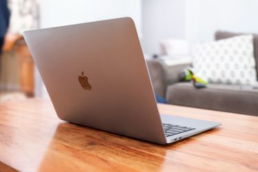 MacBook Air 13” M1 (2020) – Great Condition
