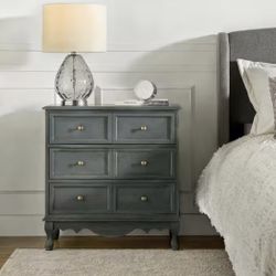Nightstands End Tables New “open Box” Less Than 50% Of Retail! 