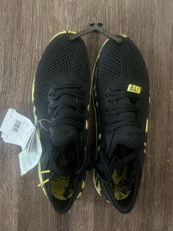 Crocs light ride men size 11