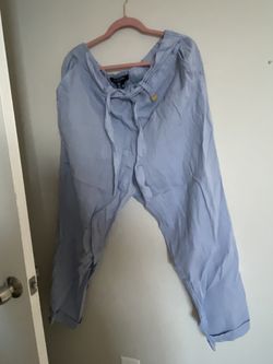 Panta