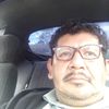 Fernando  Rodriguez 