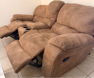 $325