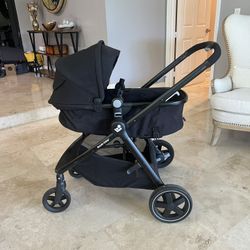 Maxi Cosí zelia Stroller 