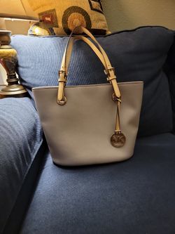 Michael Kors Handbag