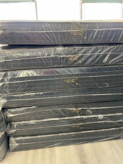 KING MATTRESS SALE