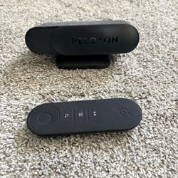 Peloton Guide with HDMI