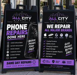 iPhone Camera Glass Broken? Get Repair