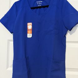 Scrubs - M - Single Pieces