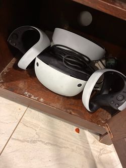 PSVR2