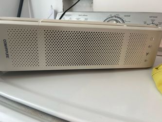 ConairPure Air Purifier
