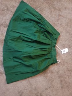 Women Clothes