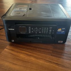 Printer