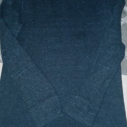 Small Long Sleeve Boys