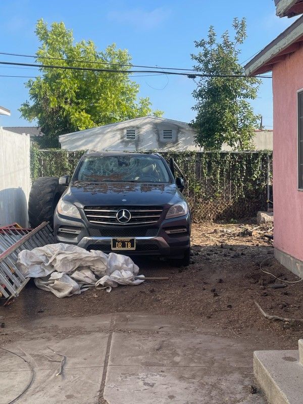 Gle 360