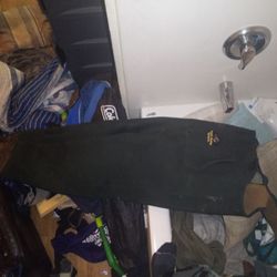 Chess Waters 60 Bucks An Two Fishing Pools