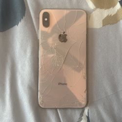 iphone xs max