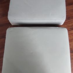 Couches Foam Cushion 