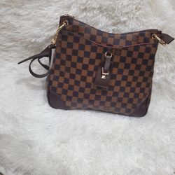 Mother Day Gift Bag