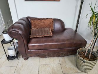Living Room Set