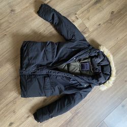 Tommy Hilfiger Down Waterproof Jacket