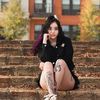 Emily_O